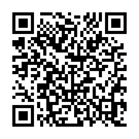 QR code for 744PNJ
