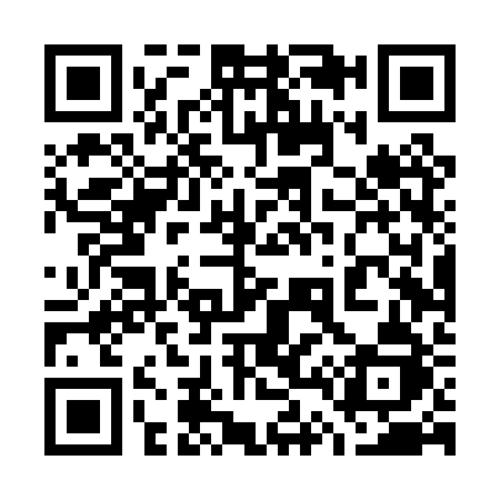 QR code for 744PRJ