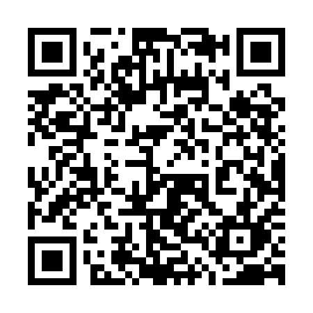 QR code for 744QAL