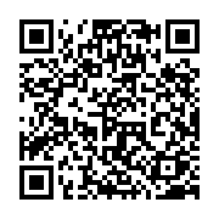 QR code for 744QBQ