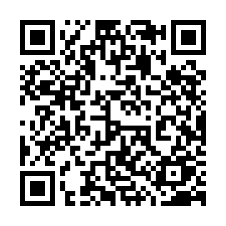 QR code for 744QBU