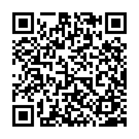 QR code for 744QKW