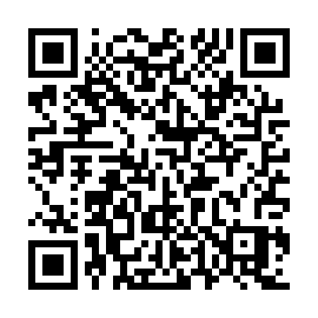 QR code for 744QPS