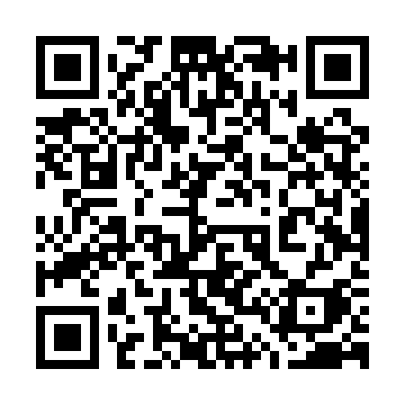 QR code for 744QSI