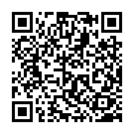 QR code for 744SWZ