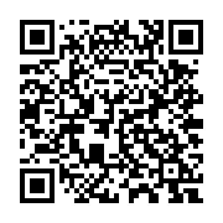 QR code for 744TWG