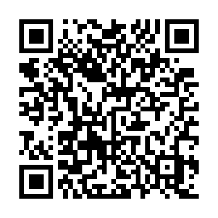 QR code for 744WBZ