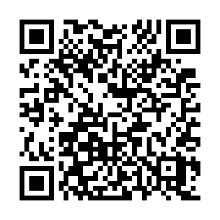 QR code for 744WDX