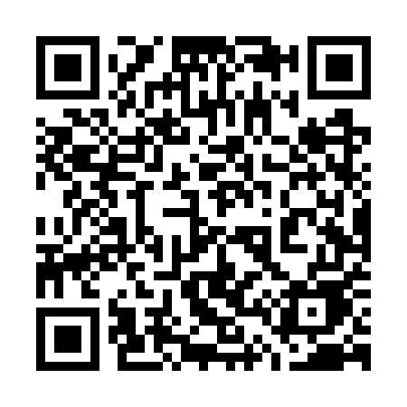 QR code for 744WUE