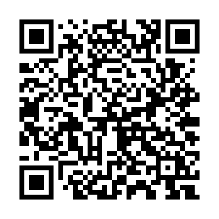 QR code for 744WVX