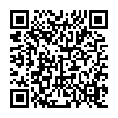QR code for 744XWL