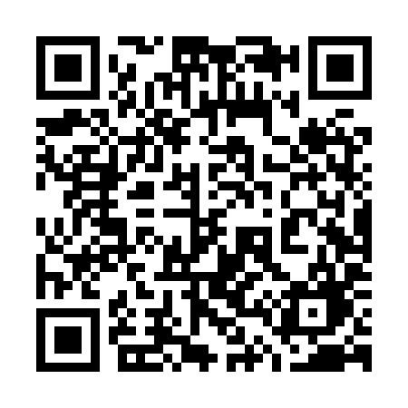 QR code for 744XYG