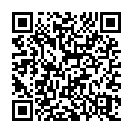 QR code for 744YDU