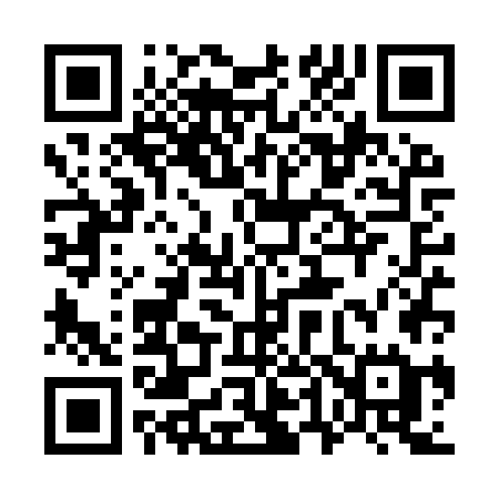 QR code for 744YWE
