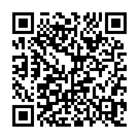 QR code for 744YWG