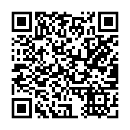 QR code for 744ZNG