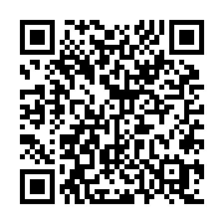 QR code for 744ZOE