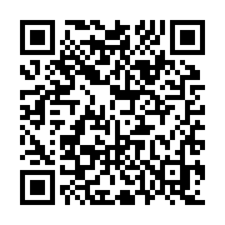 QR code for 744ZXJ