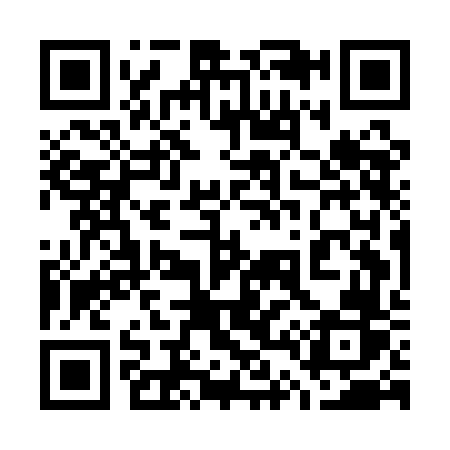 QR code for 745AFR