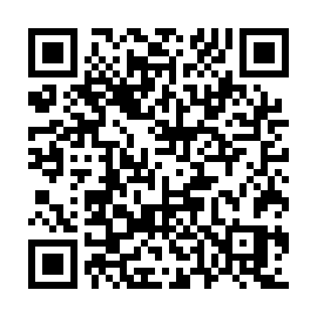 QR code for 745AFS