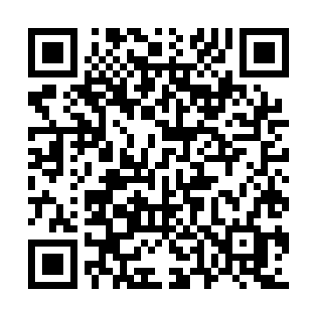 QR code for 745AHF