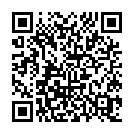 QR code for 745AKG