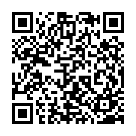 QR code for 745AQW