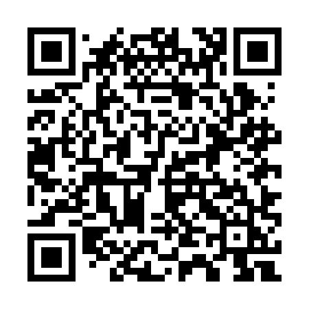 QR code for 745BHJ