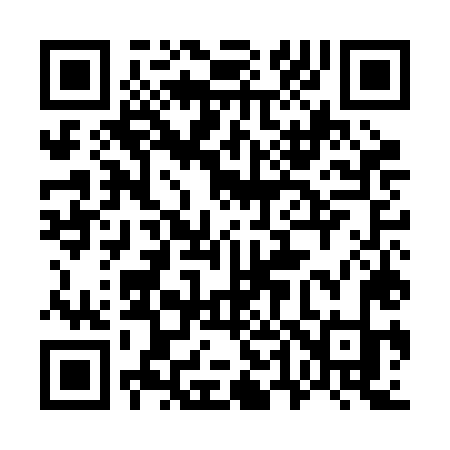 QR code for 745BLK