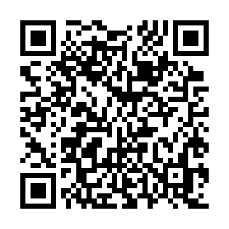 QR code for 745CXN
