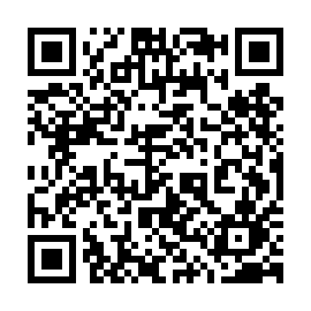 QR code for 745DAN