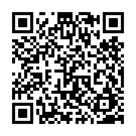 QR code for 745DKB