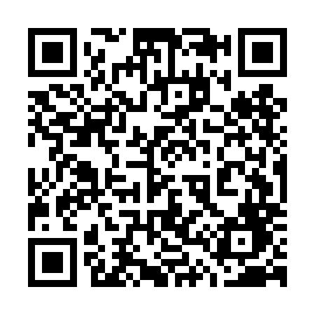 QR code for 745DMF