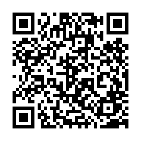 QR code for 745DMV