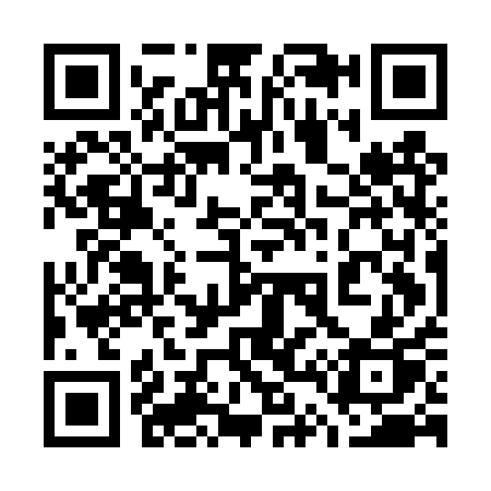 QR code for 745DQP