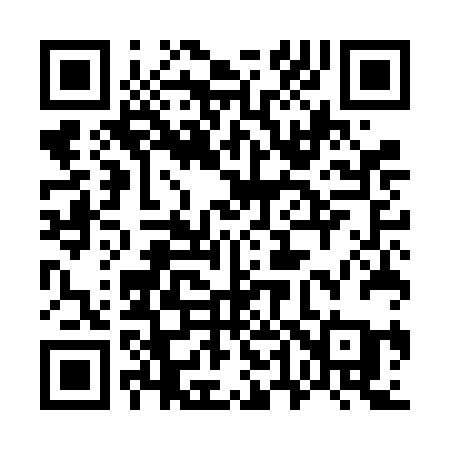 QR code for 745FBA
