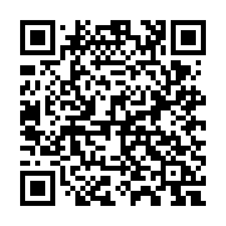 QR code for 745FEC