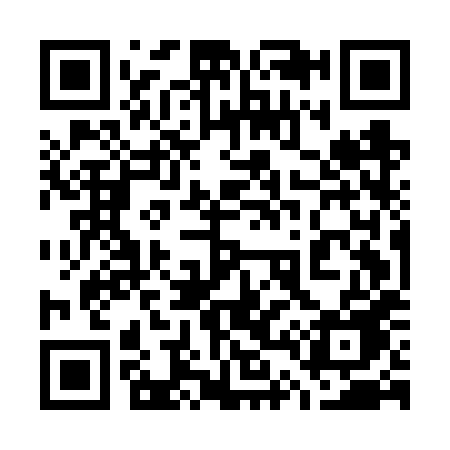 QR code for 745FXE