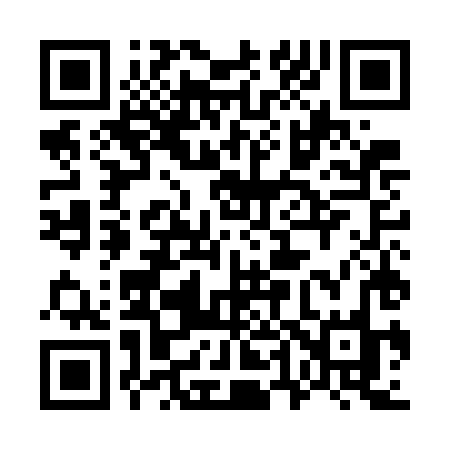 QR code for 745GHO