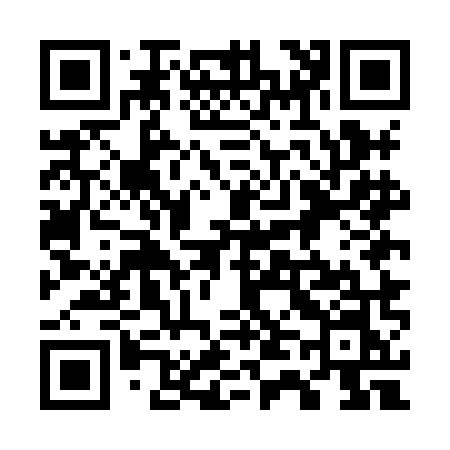 QR code for 745HMN