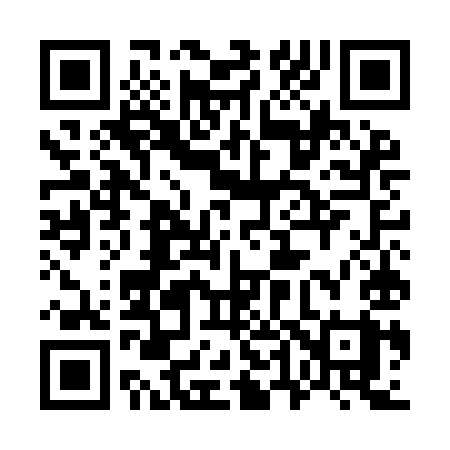 QR code for 745IIY