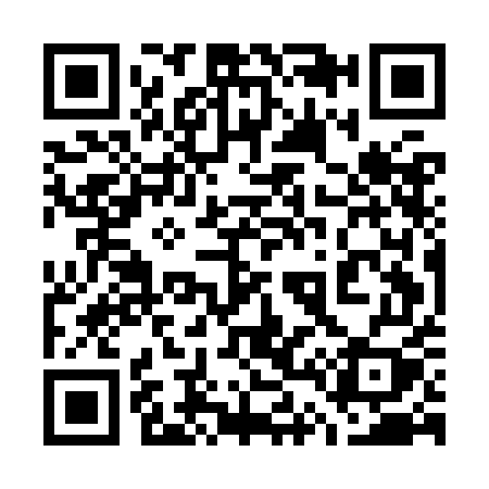 QR code for 745KEY
