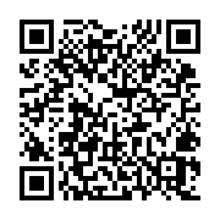 QR code for 745KMW