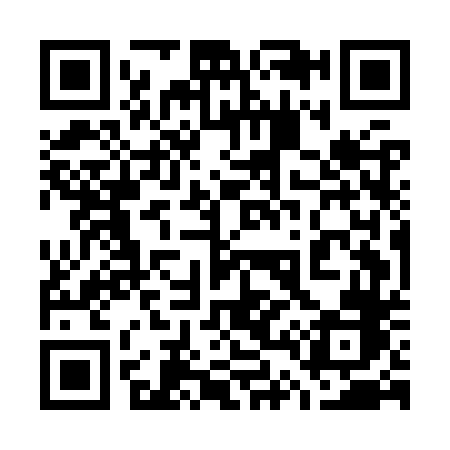 QR code for 745KTB