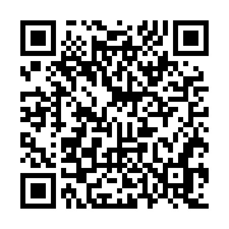 QR code for 745LGN