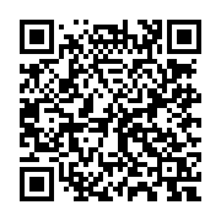 QR code for 745LGS