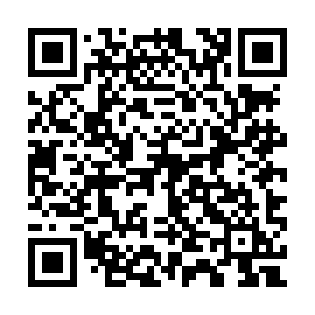 QR code for 745LII