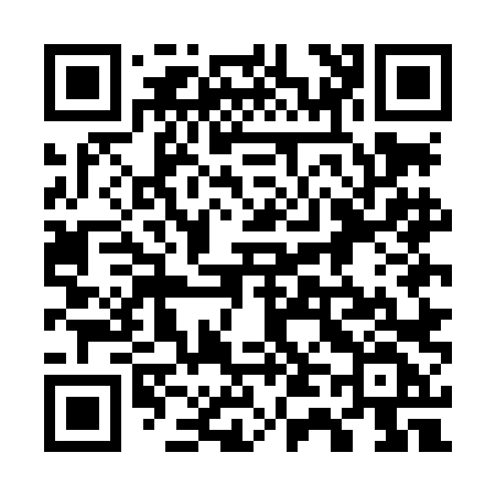 QR code for 745LLF