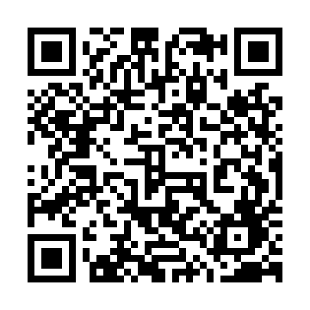 QR code for 745LUF