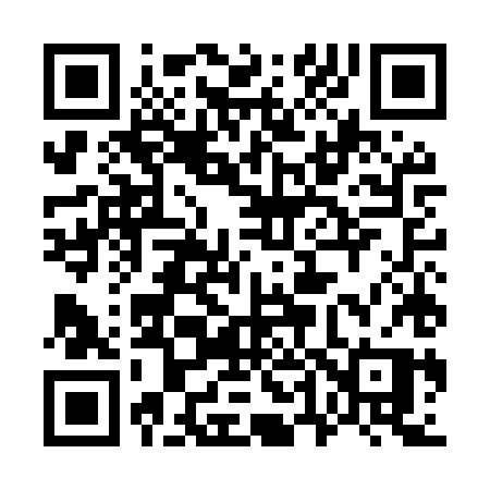 QR code for 745MXP